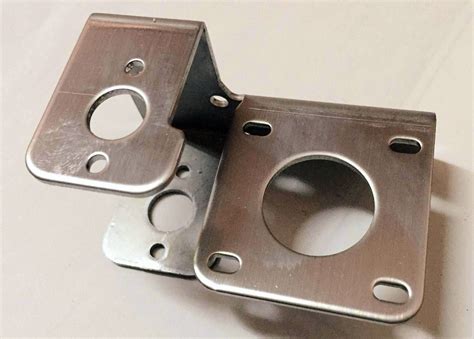 china customized metal stamping parts sino|custom stamping machine parts.